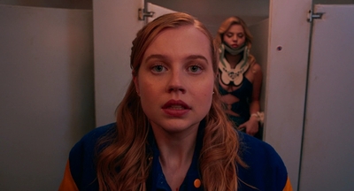 Mean_Girls_mp45842.jpg