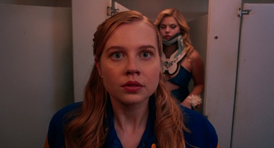 Mean_Girls_mp45843.jpg