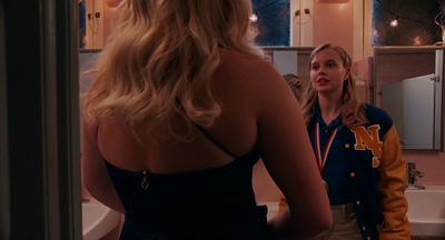 Mean_Girls_mp45847.jpg