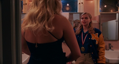 Mean_Girls_mp45849.jpg