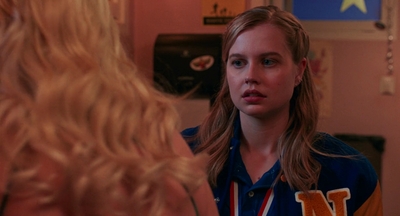 Mean_Girls_mp45854.jpg