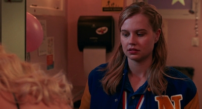 Mean_Girls_mp45855.jpg