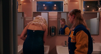 Mean_Girls_mp45856.jpg