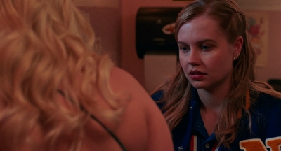 Mean_Girls_mp45859.jpg
