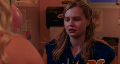 Mean_Girls_mp45861.jpg