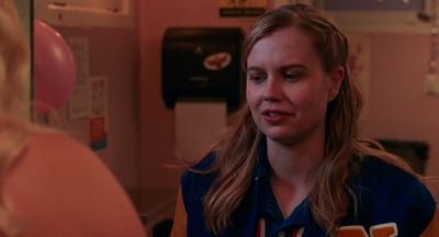 Mean_Girls_mp45862.jpg
