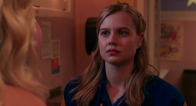 Mean_Girls_mp45902.jpg