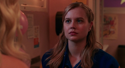 Mean_Girls_mp45903.jpg