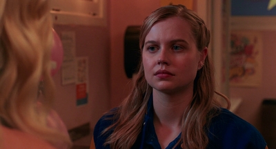 Mean_Girls_mp45904.jpg
