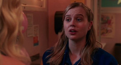 Mean_Girls_mp45905.jpg