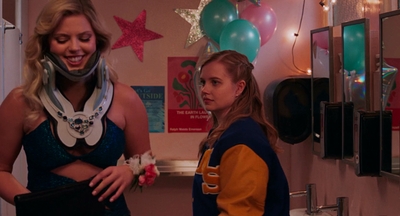 Mean_Girls_mp45917.jpg