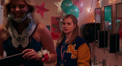 Mean_Girls_mp45918.jpg