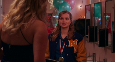 Mean_Girls_mp45922.jpg