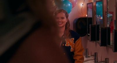 Mean_Girls_mp45927.jpg