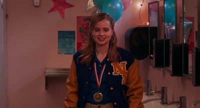 Mean_Girls_mp45930.jpg