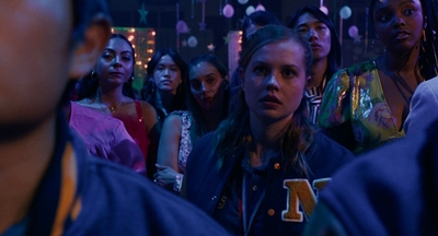 Mean_Girls_mp45942.jpg