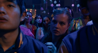 Mean_Girls_mp45943.jpg