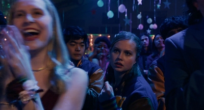 Mean_Girls_mp45945.jpg