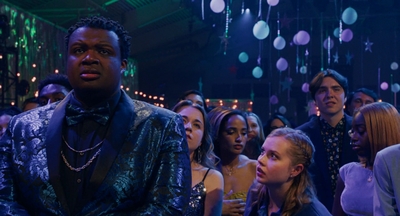 Mean_Girls_mp45950.jpg