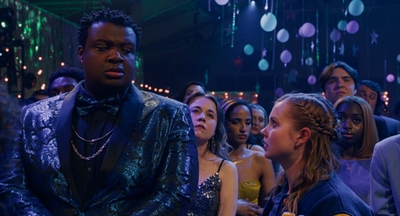Mean_Girls_mp45951.jpg