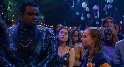 Mean_Girls_mp45952.jpg