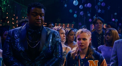 Mean_Girls_mp45979.jpg