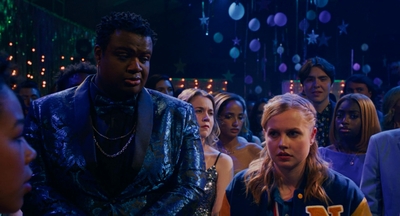 Mean_Girls_mp45980.jpg