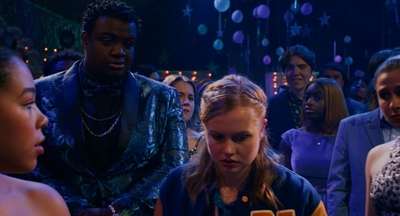 Mean_Girls_mp45981.jpg