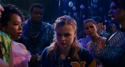Mean_Girls_mp45982.jpg