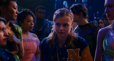 Mean_Girls_mp45983.jpg