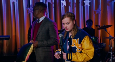 Mean_Girls_mp45994.jpg