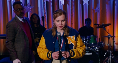 Mean_Girls_mp45999.jpg