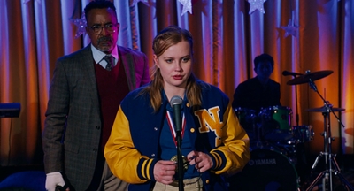 Mean_Girls_mp46000.jpg