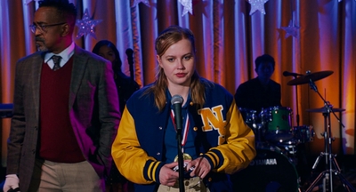 Mean_Girls_mp46002.jpg