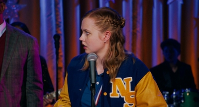 Mean_Girls_mp46007.jpg