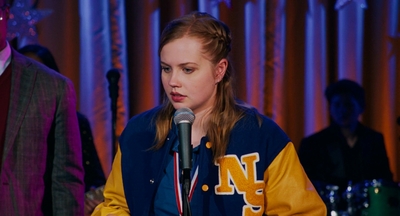 Mean_Girls_mp46008.jpg