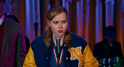 Mean_Girls_mp46011.jpg