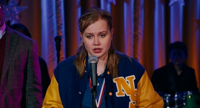 Mean_Girls_mp46012.jpg