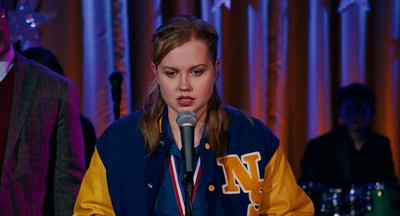 Mean_Girls_mp46013.jpg