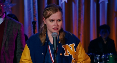 Mean_Girls_mp46015.jpg