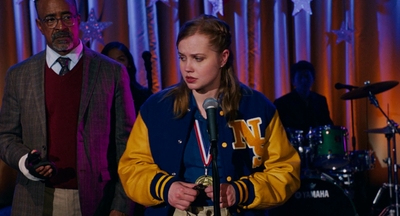 Mean_Girls_mp46019.jpg