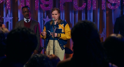 Mean_Girls_mp46042.jpg