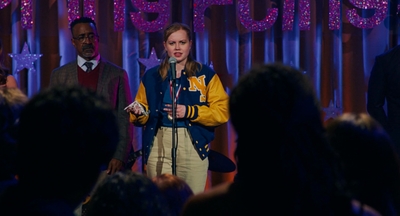 Mean_Girls_mp46043.jpg