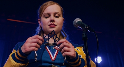 Mean_Girls_mp46050.jpg