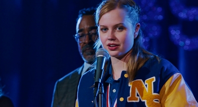Mean_Girls_mp46066.jpg