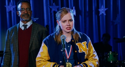 Mean_Girls_mp46071.jpg