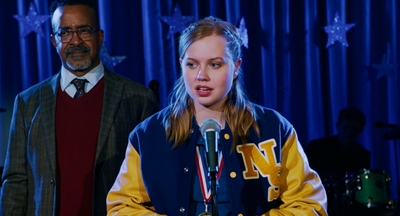 Mean_Girls_mp46073.jpg