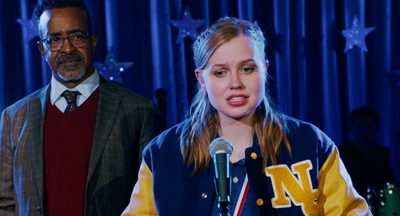 Mean_Girls_mp46077.jpg