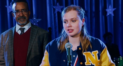 Mean_Girls_mp46078.jpg