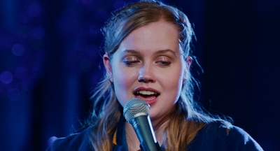Mean_Girls_mp46090.jpg